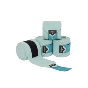 product/l/e/lemieux_it05944008_aqua_2.jpg