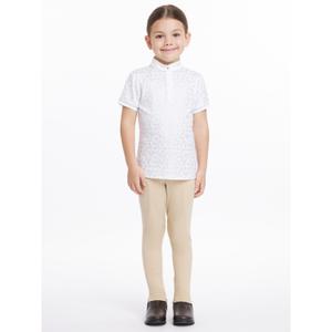product/l/e/lemieux_it06056112_white-horseshoes_4.jpg