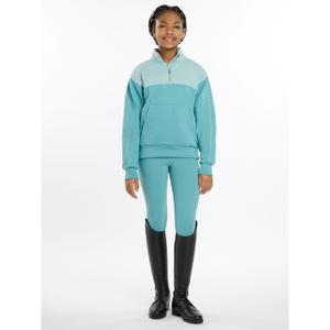 it06066110-kids-3-4-zip-hooded-sweatshirt-lemieux-rider-kate-lagoon