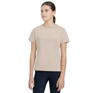 product/l/e/lemieux_it06106110_almond_2.jpg