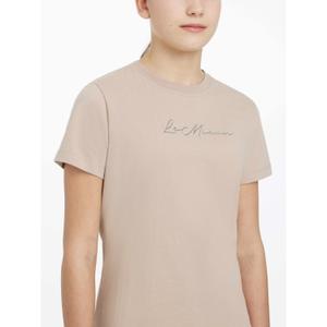 product/l/e/lemieux_it06106110_almond_3.jpg