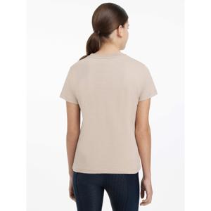 product/l/e/lemieux_it06106110_almond_4.jpg