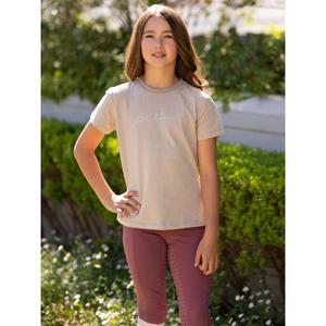 product/l/e/lemieux_it06106110_almond_5.jpg