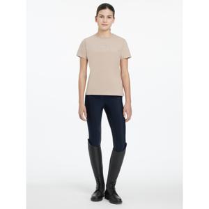 product/l/e/lemieux_it06106110_almond_6.jpg