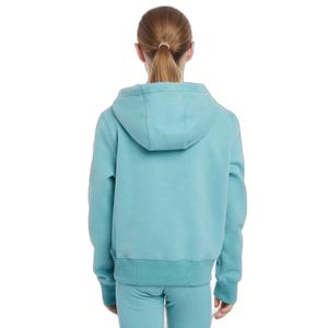 product/l/e/lemieux_it06112110_lagoon_1.jpg