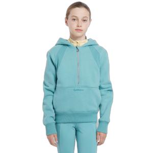 it06112110-child-hooded-riding-sweatshirt-lemieux-hadley-lagoon