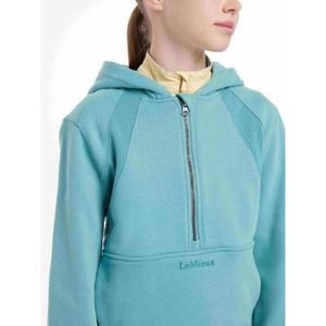 product/l/e/lemieux_it06112110_lagoon_4.jpg