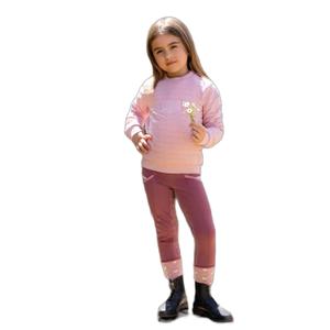 product/l/e/lemieux_it06121112_blossom_1.jpg