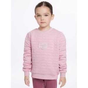 product/l/e/lemieux_it06121112_blossom_4.jpg