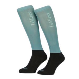 it06225003-children-s-riding-socks-lemieux-x2-lagoon-30-36