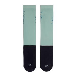 product/l/e/lemieux_it06228003_aqua_1.jpg