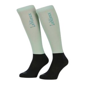 product/l/e/lemieux_it06228003_aqua_2.jpg