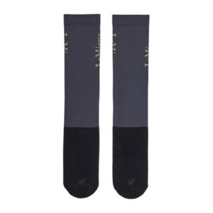 it06229003-children-s-riding-socks-lemieux-x2-bleu-dusk-30-36