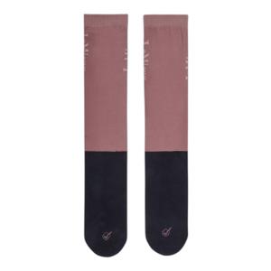 it06230003-children-s-riding-socks-lemieux-x2-peony-30-36