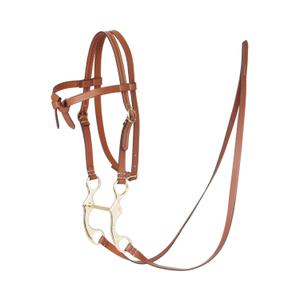 it06252001-western-bridle-for-hobby-horse-lemieux-tan-one-size