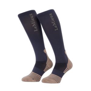 product/l/e/lemieux_it06355003_bleu-dusk_1.jpg