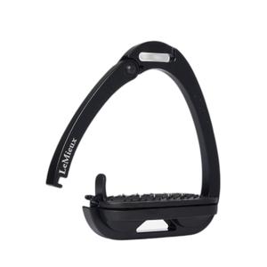 it06373001-control-riding-stirrups-lemieux-vector-black-one-size