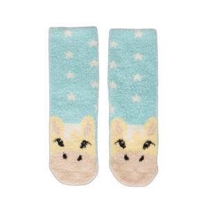 product/l/e/lemieux_it06404200_lemon-chaussette_1.jpg
