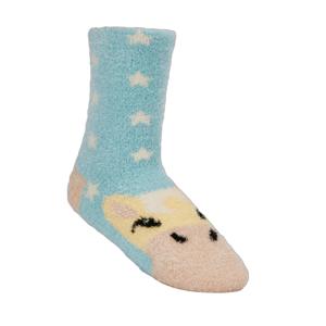 product/l/e/lemieux_it06404200_lemon-chaussette_2.jpg