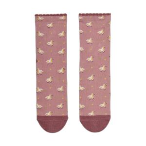 it06405200-baby-riding-socks-lemieux-character-x2-lemon-chaussettes-22-25-5