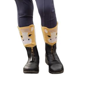 it06405201-children-s-riding-socks-lemieux-character-x2-lemon-chaussettes