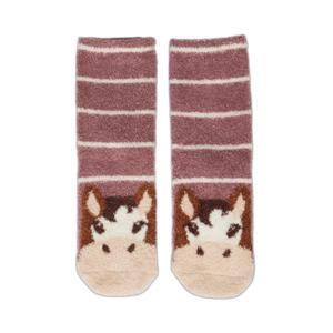 it06407200-baby-riding-socks-lemieux-mini-fluffy-character-duke-22-25-5