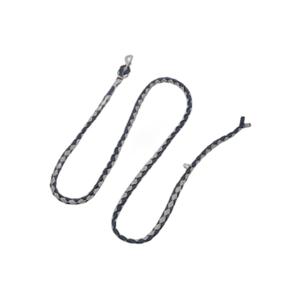 product/l/e/lemieux_it06523001_navy-pecan_1.jpg
