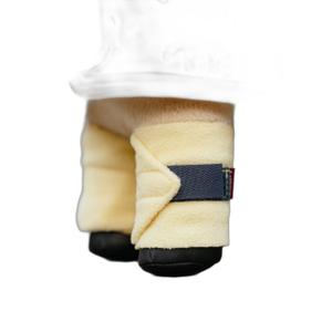 product/l/e/lemieux_it06526001_lemon-yellow_7.jpg