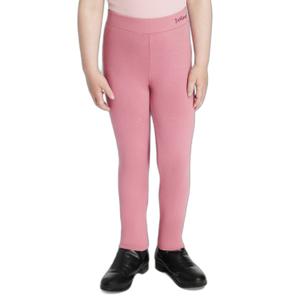 product/l/e/lemieux_it06532112_multi_2.jpg