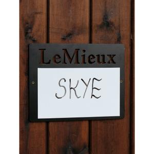 product/l/e/lemieux_it06682001_noir_2.jpg
