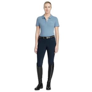 product/l/e/lemieux_it06800013_bleu-ice_2.jpg