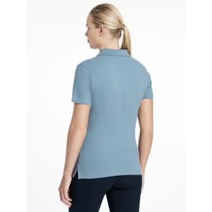 product/l/e/lemieux_it06800013_bleu-ice_3.jpg
