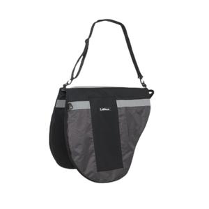 it06831001-saddle-bag-for-horse-lemieux-black-one-size
