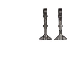 product/l/e/lemieux_it06902007_marron_1.jpg