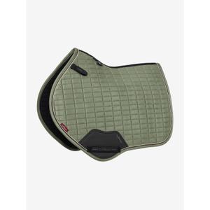 it07081005-jumping-saddle-pad-lemieux-suede-close-contact-square-rosemary