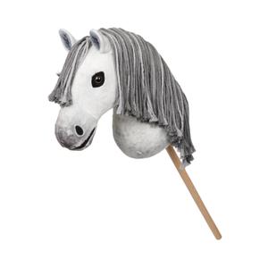 it07111001-hobby-horse-lemieux-earl-earl-one-size