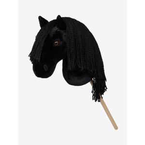 it07112001-hobby-horse-lemieux-spike-spike-one-size