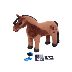 it07130001-horse-toy-lemieux-toy-gracie-one-size