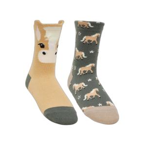 it07154201-children-s-cotton-riding-socks-lemieux-x2-rosemary