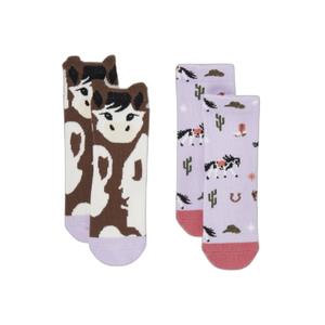 it07155201-children-s-cotton-riding-socks-lemieux-x2-lilac