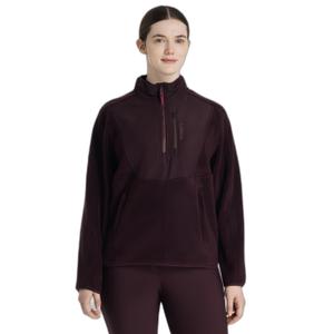 product/l/e/lemieux_it07169013_damson_1.jpg