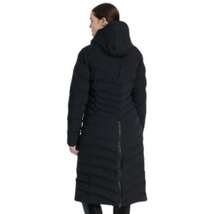 it07188013-long-jacket-woman-lemieux-hayley-black