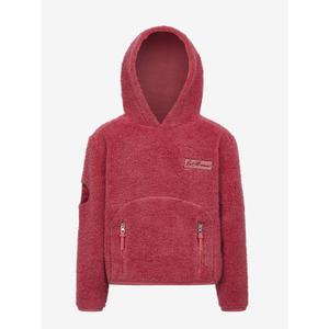 it07213110-children-s-fleece-hooded-riding-sweatshirt-lemieux-avalon-cranberry