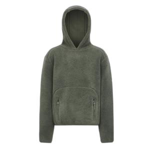 it07214110-children-s-fleece-hooded-riding-sweatshirt-lemieux-avalon-rosemary