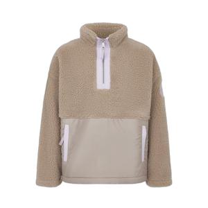 it07215110-kids-zip-neck-fleece-lemieux-tammy-teddy-almond