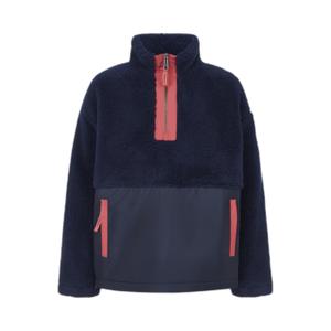 it07216110-kids-zip-neck-fleece-lemieux-tammy-teddy-navy