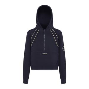 it07218110-girl-s-half-zip-hoodie-lemieux-henrietta-navy