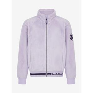 it07220110-children-s-zipped-fleece-lemieux-libby-lilac