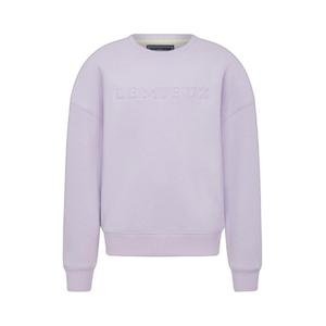 it07222110-children-s-riding-sweatshirt-lemieux-carmen-lilac