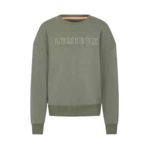 it07223110-children-s-riding-sweatshirt-lemieux-carmen-rosemary